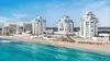 Oleo Cancun Playa All Inclusive Resort
