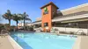 Holiday Inn Express Lompoc by IHG
