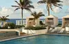 Beach House Fort Lauderdale, a Hilton Resort