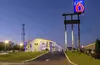 Motel 6 Commerce, GA