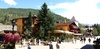 Hotel Gasthof Gramshammer