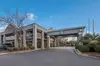 Clarion Pointe Forsyth I-75