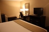 Holiday Inn Express Ludlow by IHG