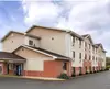 Brookville Inn