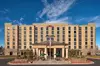 Hilton Garden Inn Denver Tech Center
