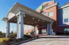 Holiday Inn Express Hotel & Suites Graham, an IHG Hotel