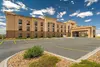 Hampton Inn Rawlins