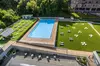 Barceló Costa Vasca