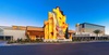 Hard Rock Hotel & Casino Sacramento