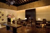 Secrets St. James Montego Bay - Luxury - Adults Only - All Inclusive