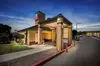 SureStay Plus Hotel by Best Western San Jose Central City