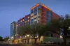 Hampton Inn Washington DC NoMa Union Station