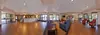 Rancho Cordova Inn