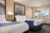 Super 8 by Wyndham Lindsay Olive Tree