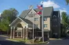 Country Inn & Suites by Radisson, Lawrenceville, GA