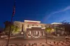 Hampton Inn Niceville - Eglin Air Force Base
