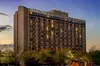 DoubleTree by Hilton Hotel St. Louis - Chesterfield