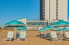 Ashore Resort & Beach Club