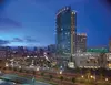 Omni San Diego Hotel at the Ballpark