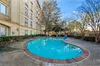 Holiday Inn Express And Suites Memphis East by IHG