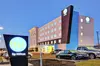 Tru by Hilton Richmond