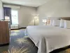 Days Inn by Wyndham LaPlace- New Orleans
