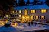 Sherwood Inn