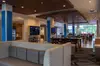 Holiday Inn Express & Suites Tuscaloosa East - Cottondale by IHG
