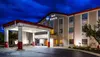 Best Western Joliet Inn & Suites