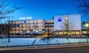 Dorint Hotel Kaiserslautern