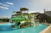 Paradisus Playa del Carmen – Riviera Maya - All Inclusive