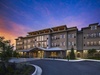 The Inn at Chesapeake Bay Beach Club