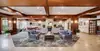 Ayres Suites Mission Viejo – Lake Forest