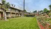 Rose Garden Inn - San Jose Airport