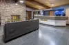Travelodge by Wyndham Appleton