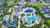 Encore Resort and Water Park at Reunion by Rentyl