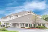 Baymont by Wyndham Freeport
