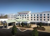 Hilton Garden Inn Olive Branch, MS