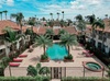 The Bungalows on Shary, Mission-McAllen