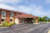 Baymont by Wyndham Harvard
