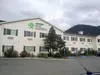Extended Stay America Suites Juneau Shell Simmons Drive