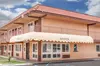 Days Inn by Wyndham Barstow