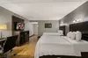 Red Roof Inn PLUS+ & Suites Knoxville West-Cedar Bluff