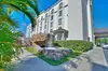 Best Western Airport Inn & Suites