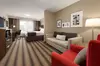 Country Inn & Suites by Radisson, St. Cloud West, MN
