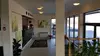 River Rapids Inn