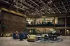 Hilton Sofia