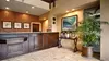 Pacifica Lighthouse Hotel Trademark Collection by Wyndham