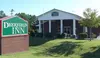 Deerfield Inn & Suites
