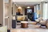 Courtyard by Marriott John Wayne Airport/Orange County